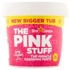 Паста для чищення The Pink Stuff 850 г