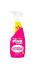 Універсальний спрей для чищення The Pink Stuff 750 мл