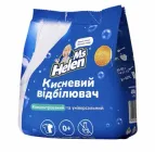 Кисневий відбілювач Ms Helen 430г