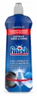Ополіскувач для посудомийної машини Finish, 800 мл