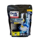 Капсули для посудомийної машини Denkmit Geschirr-Reiniger Multi-Power Energy Caps 30 шт