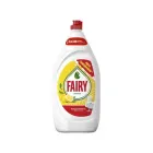 Засіб для миття посуду Fairy Лимон 1,35 л