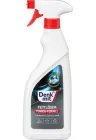 Засіб для видалення жиру Denkmit Fettloser Power-Formel 750 ml