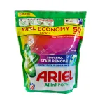 Капсули для прання Ariel Allin1 Pods — 50 шт.
