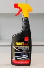 Засіб для видалення жиру та сажі Sano Forte Plus, 750 мл