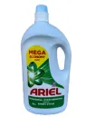 Гель для прання Ariel Гірське джерело 90 циклів прання 4,05 л