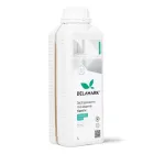 Засіб для миття підлоги DeLaMark М'ята 1 л (4820152330727)