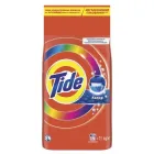 Пральний порошок Tide Автомат Колор 52 прань 7100 г (8006530172226)