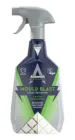 Засіб проти плісняви та грибка Astonish Mould & Mildew Blaster (спрей), 750 мл