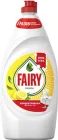Засіб для миття посуду Fairy Лимон 900 мл (8006530111409)