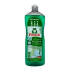 Засіб для чищення скла Frosch 1000 мл