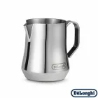 Пітчер (молочник) DeLonghi DLSC060