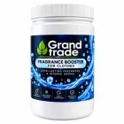 Парфумовані гранули для прання Grand Trade Fragrance Booster for Clothes для ароматизації білизни 500 г